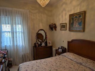 Piso en venta en Vallehermoso en Madrid