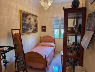 Piso en venta en Vallehermoso en Madrid