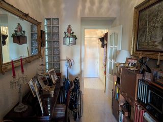 Piso en venta en Vallehermoso en Madrid