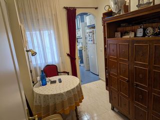 Piso en venta en Vallehermoso en Madrid