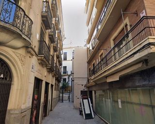 Piso en venta en Alfalfa en Sevilla