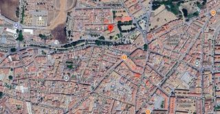 Garaje en venta en Andújar