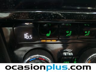 Skoda Octavia 1.0 TSI Like DSG 85 kW (115 CV)