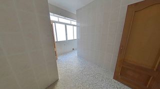 Piso en venta en Andújar
