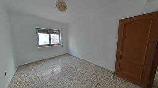 Piso en venta en Andújar