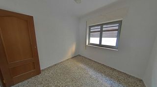 Piso en venta en Andújar