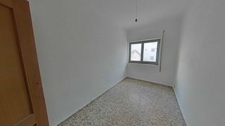 Piso en venta en Andújar