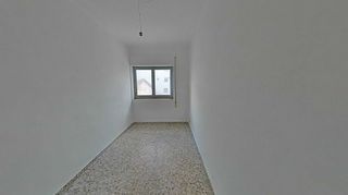 Piso en venta en Andújar