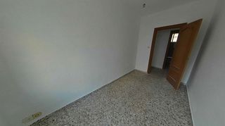 Piso en venta en Andújar