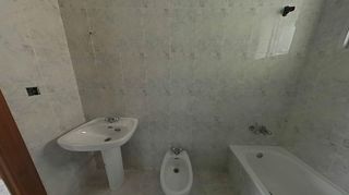 Piso en venta en Andújar