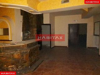 Local comercial en venta en Candelaria - Peña de Francia en Zamora
