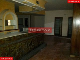 Local comercial en venta en Candelaria - Peña de Francia en Zamora