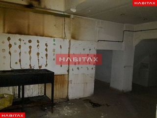 Local comercial en venta en Candelaria - Peña de Francia en Zamora