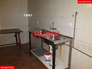Local comercial en venta en Candelaria - Peña de Francia en Zamora