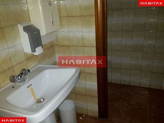 Local comercial en venta en Candelaria - Peña de Francia en Zamora