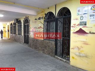 Local comercial en venta en Candelaria - Peña de Francia en Zamora