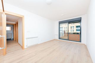 Piso en venta en Dehesa Navalcarbón – Montecillo en Rozas de Madrid (Las)