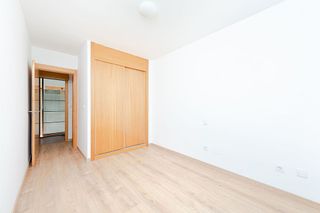 Piso en venta en Dehesa Navalcarbón – Montecillo en Rozas de Madrid (Las)