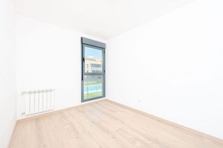 Piso en venta en Dehesa Navalcarbón – Montecillo en Rozas de Madrid (Las)