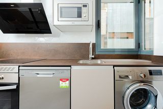 Piso en venta en Dehesa Navalcarbón – Montecillo en Rozas de Madrid (Las)