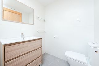 Piso en venta en Dehesa Navalcarbón – Montecillo en Rozas de Madrid (Las)