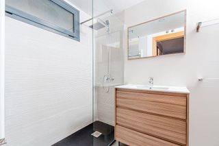 Piso en venta en Dehesa Navalcarbón – Montecillo en Rozas de Madrid (Las)