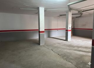 Local comercial en venta en Picassent