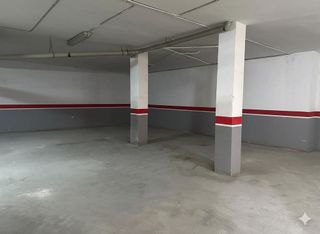 Local comercial en venta en Picassent