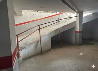 Local comercial en venta en Picassent