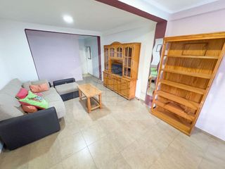 Piso en venta en Girón - Las Delicias - Tabacalera en Málaga