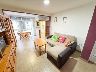 Piso en venta en Girón - Las Delicias - Tabacalera en Málaga