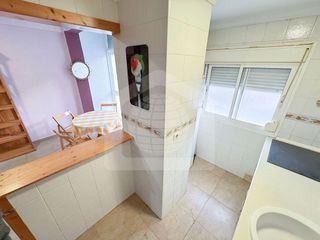 Piso en venta en Girón - Las Delicias - Tabacalera en Málaga