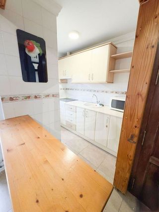 Piso en venta en Girón - Las Delicias - Tabacalera en Málaga