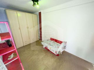 Piso en venta en Girón - Las Delicias - Tabacalera en Málaga