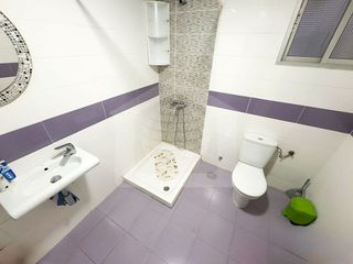 Piso en venta en Girón - Las Delicias - Tabacalera en Málaga