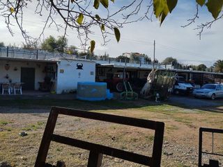 Solar en venta en Vilamarxant