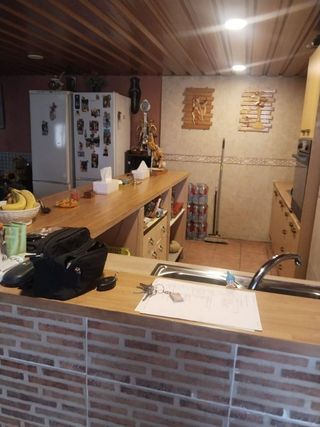 Solar en venta en Vilamarxant