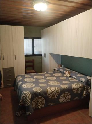 Solar en venta en Vilamarxant