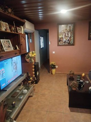 Solar en venta en Vilamarxant