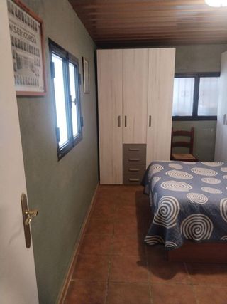 Solar en venta en Vilamarxant