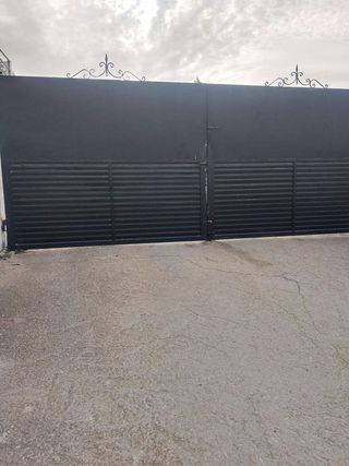 Solar en venta en Vilamarxant