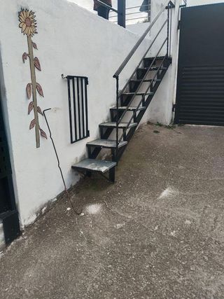 Solar en venta en Vilamarxant