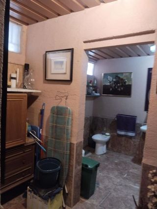 Solar en venta en Vilamarxant