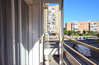 Piso en venta en Cruz Roja en Sevilla