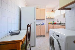 Piso en venta en Cruz Roja en Sevilla