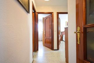 Piso en venta en Cruz Roja en Sevilla