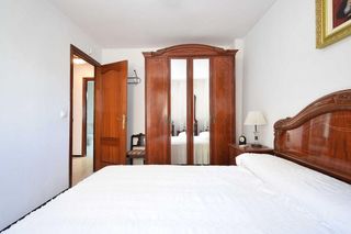 Piso en venta en Cruz Roja en Sevilla