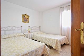 Piso en venta en Cruz Roja en Sevilla