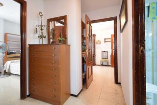 Piso en venta en Cruz Roja en Sevilla