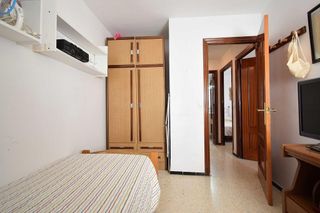 Piso en venta en Cruz Roja en Sevilla